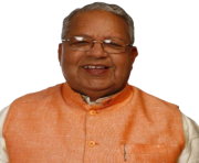 kalraj mishra png